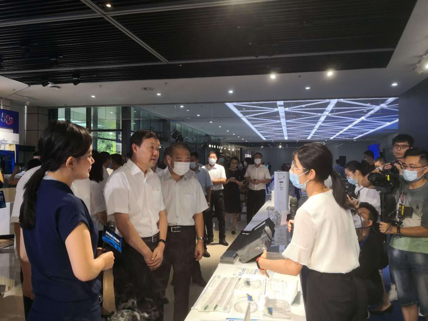2020科技創(chuàng)業(yè)周照片.jpg